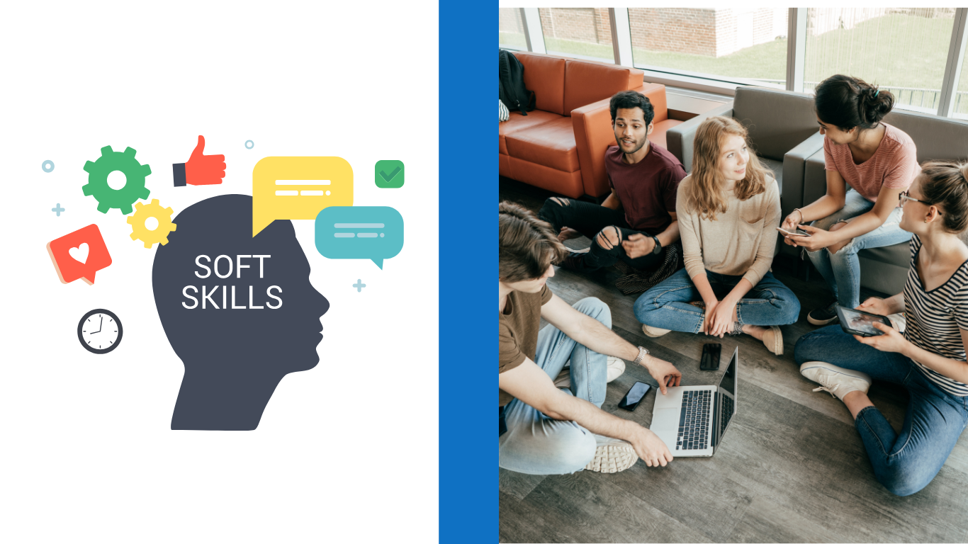 soft skills